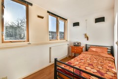 Pioenstraat 18 - 25.jpg